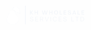 cropped joy.png